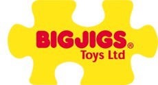 BigJigs Toys