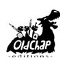 OldChap editions