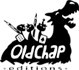 OldChap editions