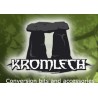 Kromlech