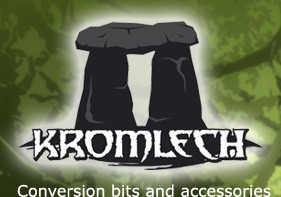 Kromlech